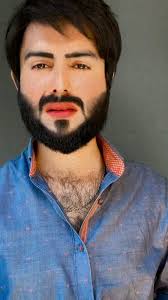 Asad javed Official 🔵