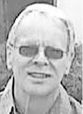 Thomas Bobrowski Obituary (1945