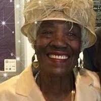 Mrs. Eloise Carbajal Obituary 2018