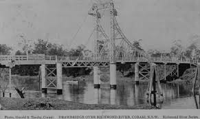 Part Of Recordsearch Unavailable Old Photos Bay Bridge Photo