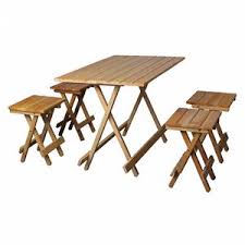 Piknik için taşıma kolaylığı sağlamaktadır. Ø§ØµØ·ÙÙØ§ ÙØ±Ù Ø§Ù ÙØªÙØ¡ ÙØªÙØ§Ø¦Ù Katlanir Piknik Seti Takim Archie Dogstar Com