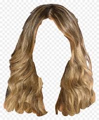 If you are thinking about changing up your hair look, take a look at these blonde wigs that are worth a try in 2021. Blonde Hair Wig Clipart Cartoon Blond Hair Cartoon Wig Blonde Wig Png Stunning Free Transparent Png Clipart Images Free Download
