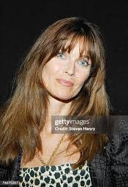 Carol Pool's Instagram, Twitter & Facebook