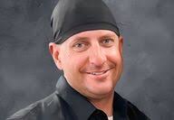 The Hartley Sentinel-The Everly/Royal News Archives