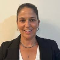 100+ "Or Hedvat" profiles