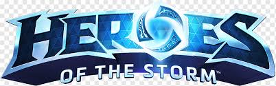 Cool overwatch skins that can only be obtained by playing heroes of . Heroes Of The Storm Hearthstone Tespa Overwatch Blizzard Entertainment Diablo Text Logo Video Game Png Pngwing