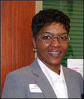 inspire educate equip volunteer dream ready teach give