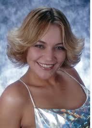 Obituary for Heather Reneé Williams