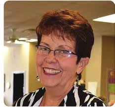 NeldaLinman:GoodwillMemberofYear