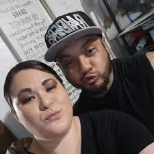 Thinking about adding limited meet and greets to WICHITA FALLS AND BELTON  TX...... what you think???? Wichita Falls SHOW tickets ——>  https://ontourtix.com/event-detail/paul-wall-1746553770814 Belton Tx Show  Tickets —-> https://ontourtix.com/event ...