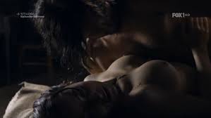 Nude Video Celebs Marimar Vega Nude Sitiados S E 31104 | Hot Sex Picture