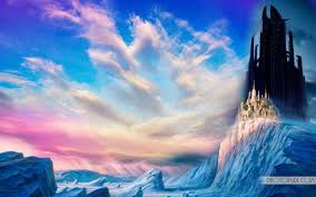 More images for beautiful wallpaper for desktop 3d » Wallpaper Desktop 3d Animation Posted By Zoey Peltier