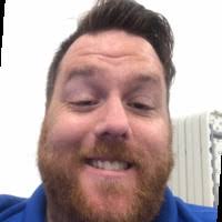 80+ "Aaron Singer" profiles