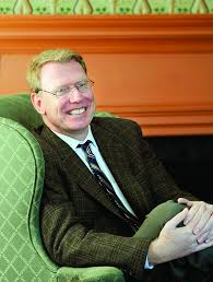 20 vie for nine City Council seats