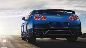 Check spelling or type a new query. 2021 Nissan Gtr Wallpaper Kolpaper Awesome Free Hd Wallpapers