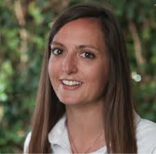 Amid Explosive Growth, Poultry Industry Leaders Chat Chicken, Talk Turkey