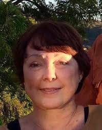 Kathleen Marie Shepard Obituary