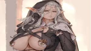 skyrim dark elf gay porn rule 34 skyrim werewolf - Skyrim Porn