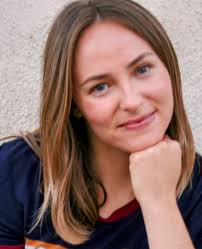 Happy Birthday to the very best bandmate ♡ Molly Doran