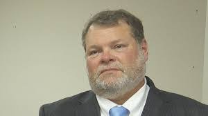 Leon Carmichael's Instagram, Twitter & Facebook