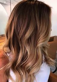 Gold Hair Color Wax For Short Hair Temporary Hairstyle Cream 4 23 Oz Hair Pomades Natural White Hairstyle Wax For Party Cosplay Halloween Date Gold Hair Color Hair Styles Hair Color For