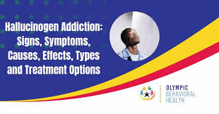 Image result for Hallucinogen