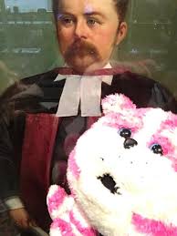 Canterbury Roman Museum