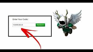 The following is a list of all the different codes and what you get when you put them in. Rbxoffers Robux Promo Codes Roblox September 2020