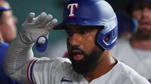 Rangers Game Today: Wyatt Langford's Walk-Off Miracle Saves Season and Seizes AL West Lead