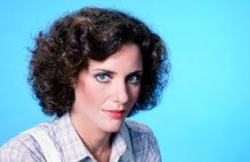 Tina Rotondo's Instagram, Twitter & Facebook