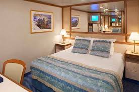 Find diamond princess sailing dates and sailing calendars and rates on icruise.com. Diamond Princess Princess Cruises Crociere 2021 2022 Prezzi Foto Itinerari