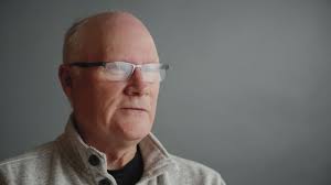 Nicholas Angel Named 2024 Minnesota Rising Star