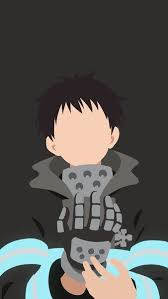 Share anime wallpaper for phone with your friends. Fire Force Shinra Kusakabe 4k Hd Mobile Smartphone And Pc Desktop Laptop Wallpaper 3840x2160 192 Shinra Kusakabe Anime Wallpaper Anime Wallpaper Iphone