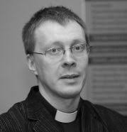 Põgus sissejuhatus Uue Testamendi tekstikriitikasse