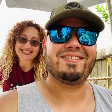 Coolant leak in Cummings engine, where is it coming from?