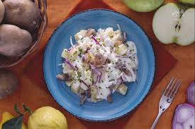Scarica questa immagine gratuita di aringa affumicata pesce dalla vasta libreria di pixabay di immagini e video di pubblico dominio. Ricetta Insalata Di Aringa Affumicata La Ricetta Di Giallozafferano