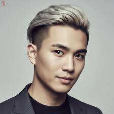 Decoding the Pointed Chin in Male and Female