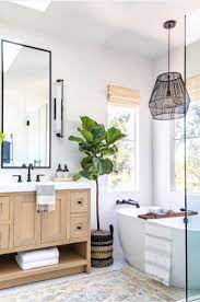 35 simple and beautiful small bathroom ideas 2019 page 6 of 37 my blog small bathroom decor beautiful small bathrooms bathrooms remodel