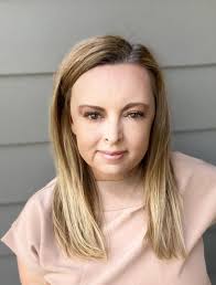 Our Officers & Committees