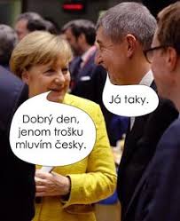 Jun 19, 2021 · provozovatelem serveru ac24.cz je ac24 s.r.o., se sídlem jaurisova 515/4, michle, 140 00 praha 4, ič: 30 Babis Vtipy Ideas In 2021 Vtipy Legracni Vtipky Legracni Zalezitosti