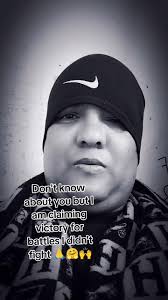 CEO Brad👑Humble King👑🇿🇦. (@bradleyooo7)'s videos with original sound