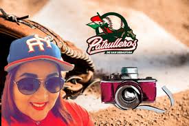 Patrulleros de San Sebastián Béisbol Doble A