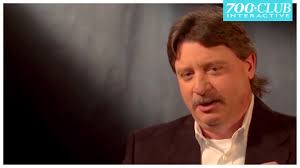 Q = Trump = Ephraim/USA