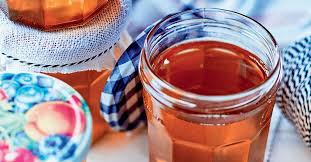 Recette D Automne La Gelee De Coing Gelee De Coing Recette Coing Recette Gelee De Coing