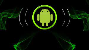 Looking for the best android wallpaper? Android Icon 4k Wallpapers Wallpaper Cave