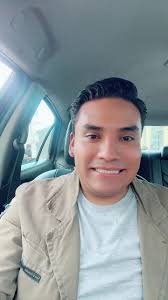 Festejo de 2do aniversario con Diego Pauta