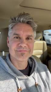 Passion is not enough!