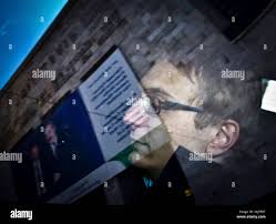 Carico hi-res stock photography and images