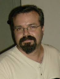 Archie Dixon's Instagram, Twitter & Facebook