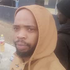 Thabani Khoza (@Thabani_Khoza)